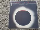Silent Circle - Touch in the night 12'' Italo Disco Vinyl