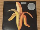 the dandy warhols welcome to the monkey house LP RARE YELLOW VINYL