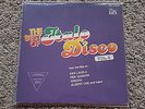The Best of Italo Disco Vol. 9 -  2 x LP 12'' Mixes