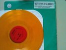 The Butthole Surfers - Moving to Florida 12'' Coloured Vinyl