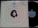 The Kinks - Lola versus Powerman and the Moneygoround LP GERMANY BLUE PYE LABEL