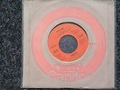 The Sweet - Action 7'' Single US SINGLE MIX