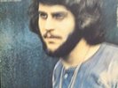 5 NM JOHNNY RIVERS LPS: REALIZATION, OUTSIDE HELP, L.A. REGGAE, WILD NIGHT