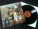 The Beautiful South - Carry On Up The Charts LP Europe 1994 EX-/VG+ # Indie