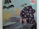 MOBY GRAPE Wow & Jam 2 LP D 1968 Original VG+ super-FOC mit Extrablatt