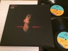 LOU REED ecstasy 2xLP 2000 Germany REPRISE 9362-47425-1