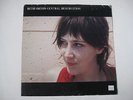 Beth Orton ?– Central Reservation 2x LP 1999 Heavenly UK press VG+ ROCK vinyl