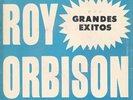 ROY ORBISON Yo sufro I'm Hurtin' - Ultr@r@re Mexican 7