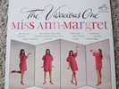 Miss Ann-Margret - The Vivacious One - RCA 1962 - Stereo - OP - NM