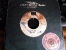 KISS-SWEET PAIN /SHOUT IT OUT LOUD- RARE EL SALVADOR LABEL-Org-Sleeve