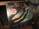 Rare Bird Epic Forest WLP(promo) SEALED