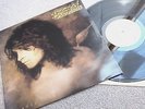 ? OZZY OSBOURNE NO MORE TEARS  HOLLAND 1ST METAL LP  black sabbath
