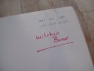 Classic Records LSC 2225 New Symphony Witches Brew Test Press LP HP Auction