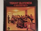 Tommy Olivencia 
