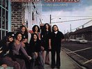 Lynyrd Skynyrd - Pronounced 'L?h-'Nérd 'Skin-'Nérd 180g vinyl LP NEW/SEALED