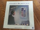 Gary Burton: Times Like These 1988 LP NEW SEALED GRP
