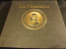 Les Miserables : Complete Symphonic Recordings : 1988 4 Vinyl Box Set unplayed