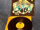 Ramones:Road To Ruin:1978:Sire Records:SRK-6063