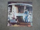UK  1971 HOUSE ON THE HILL BY AUDIENCE.CHARISMA CAS 1032 GATEFOLD/LYRIC SLEEVE.