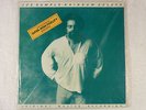 Mobile Fidelity 1-016 Joe Sample Rainbow Seeker