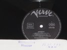 OSCAR PETERSON TRIO -Affinity- LP 1977 Verve Archiv-Copy mint