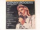 Mobile Fidelity 1-049 Kenny Rodgers Greatest Hits