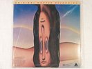 Mobile Fidelity 1-070 The Kinks Misfits