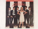 Mobile Fidelity 1-050 Blondie Parallel Lines