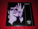 Coroner - Mental Vortex,  Noise N0177-1, Vinyl LP 1991, 1. Press very rare