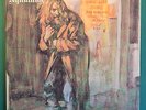 LP - Jethro Tull ?– Aqualung - Label: DCC Compact Classics ?– LPZ-2030 --- 1997
