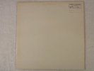 Mobile Fidelity Rare Test Pressing 1-050 Blondie Parallel Lines