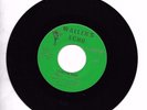 Dynamic Imperious Rare Gospel Soul Funk 7