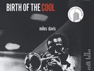 Miles Davis ?– Birth Of The Cool SEALED Capitol T762 VINYL LP JAZZ REISSUE