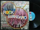 ROCK EN AVANDARO Free Minds Soul Masters Mexican PSYCH FUNK Rare Lp 1971 ORFEON