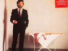 Money and Cigarettes  Eric Clapton Vinyl Record