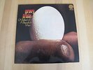GRAVY TRAIN - A BALLAD OF A PEACEFUL MAN - 1ST VERTIGO BLUE SWIRL 6360 051