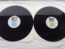 GARY MOORE WE WANT MOORE  1st  UK Press DOUBLE LP UNPLAYED MINT COPY