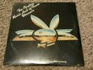 The Playboy Music Hall Of Fame Winners 3 lps / Beatles, Sinatra, Elvis  SEALED