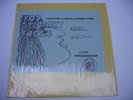 ROD STEWART HAD ME A REAL GOOD TIME TMOQ SHRINK WRAP