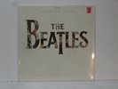 THE BEATLES 20 Greatest Hits SEALED Orig 1982 New Zealand Import HMVNZ14 NOS