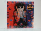 PAUL MCCARTNEY Tug Of War SEALED 1982 MPL LP 87462 NOS Beatles