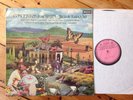 Rare SXL 6757 UK DEMO EX+ Concertos From Spain ALICIA DE LARROCHA De Burgos