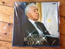 RCA RL 42234 12lp MINT UNPLAYED Artur Rubinstein Plays Chopin 1st German press