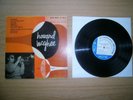 Ultra rare Jazz 10