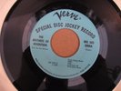 Frank Zappa/The Mothers Of Invention  - Big Leg Emma -  Promo 7