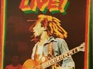 Bob Marley & The Wailers 