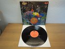 BEE GEES' FIRST 1967 1st GERMAN POLYDOR ULTRA RAR