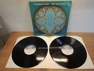 SCHWINGUNGEN - NEW AGE MUSIC (CLUSTER / MOEBIUS / ROEDELIUS) SKY DLP IN MINT