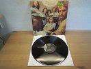 SWEET PAIN - SAME 1970 SUPER RARE GERMAN LIBERTY LP IN TOP CONDITION