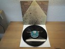 TERJE RYPDAL - WHAT COMES AFTER 1974 ECM LP IN UNPLAYED MINT CONDITION